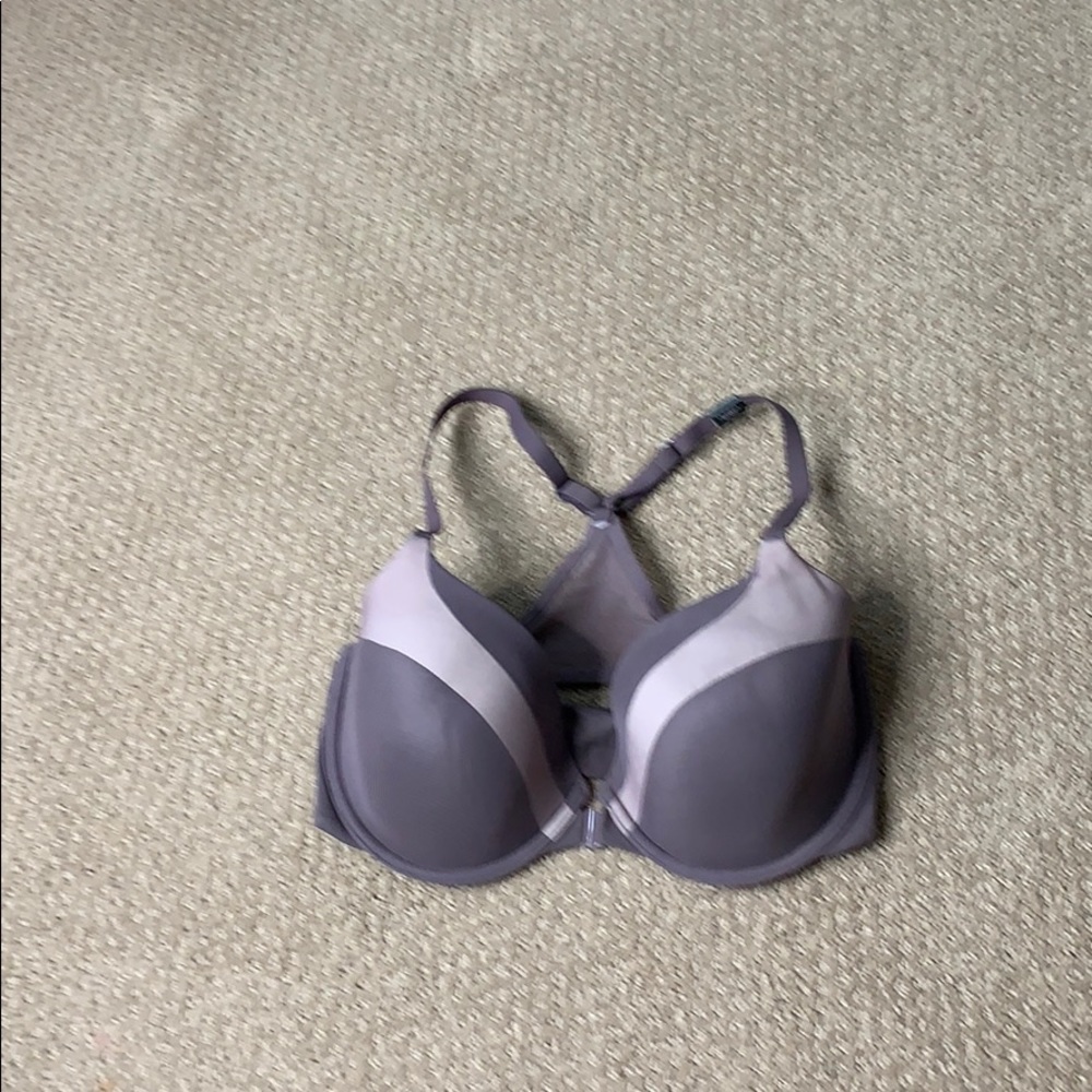 Victoria’s Secret bra